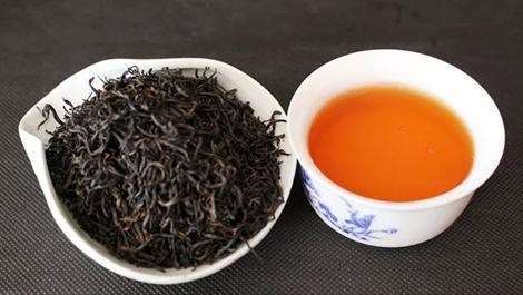 紫阳富硒茶过期了（紫阳富硒茶保质期）-硒宝网