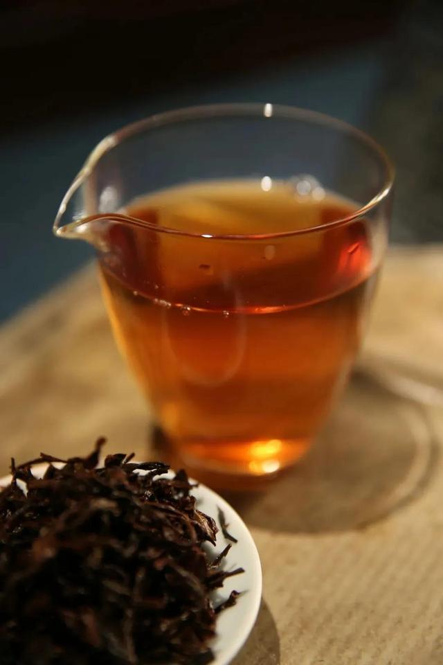 紫阳富硒茶过期了（紫阳富硒茶保质期）-硒宝网