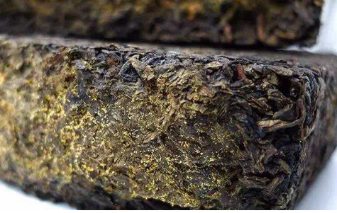 湖南富硒黑茶价格(湖南黑茶价格表)-硒宝网