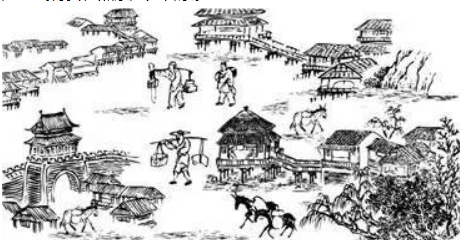 湖南富硒黑茶价格(湖南黑茶价格表)-硒宝网