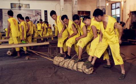 湖南富硒黑茶价格(湖南黑茶价格表)-硒宝网