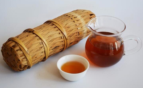 湖南富硒黑茶价格(湖南黑茶价格表)-硒宝网