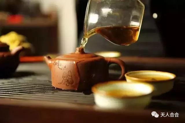 天天喝富硒茶好吗(喝富硒茶有什么坏处)-硒宝网