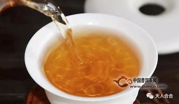 天天喝富硒茶好吗(喝富硒茶有什么坏处)-硒宝网