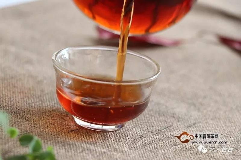 天天喝富硒茶好吗(喝富硒茶有什么坏处)-硒宝网