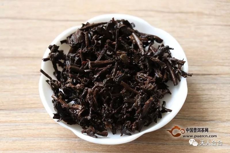 天天喝富硒茶好吗(喝富硒茶有什么坏处)-硒宝网