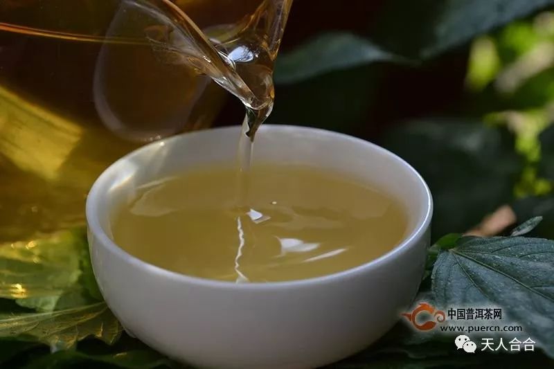 天天喝富硒茶好吗(喝富硒茶有什么坏处)-硒宝网