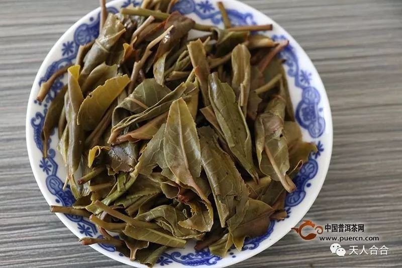 天天喝富硒茶好吗(喝富硒茶有什么坏处)-硒宝网