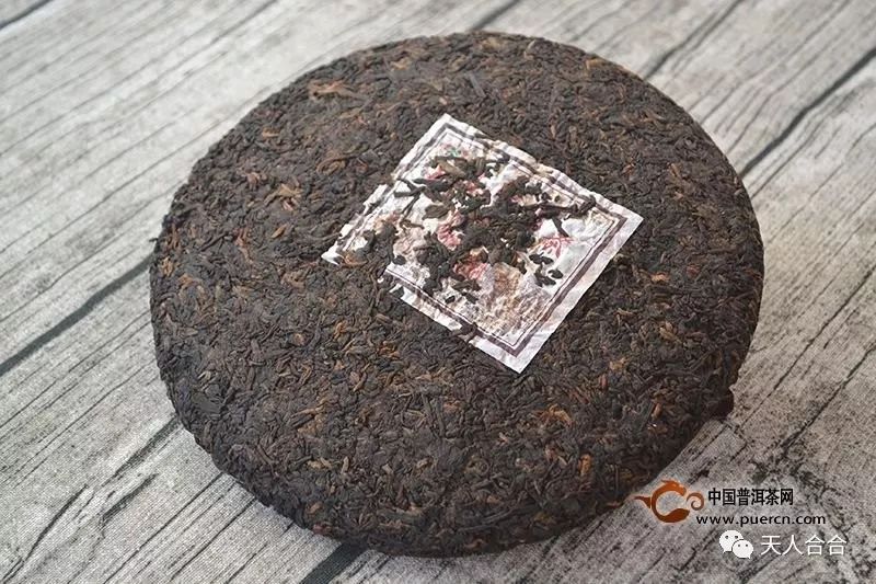 天天喝富硒茶好吗(喝富硒茶有什么坏处)-硒宝网