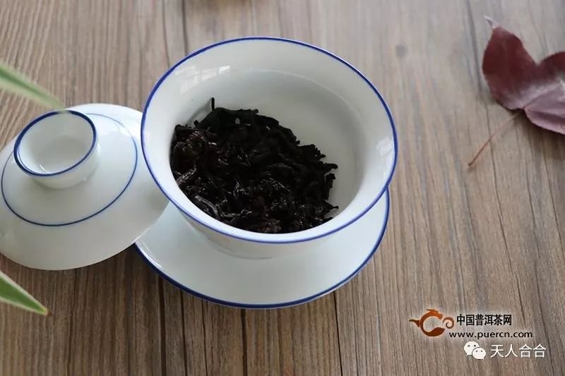 天天喝富硒茶好吗(喝富硒茶有什么坏处)-硒宝网