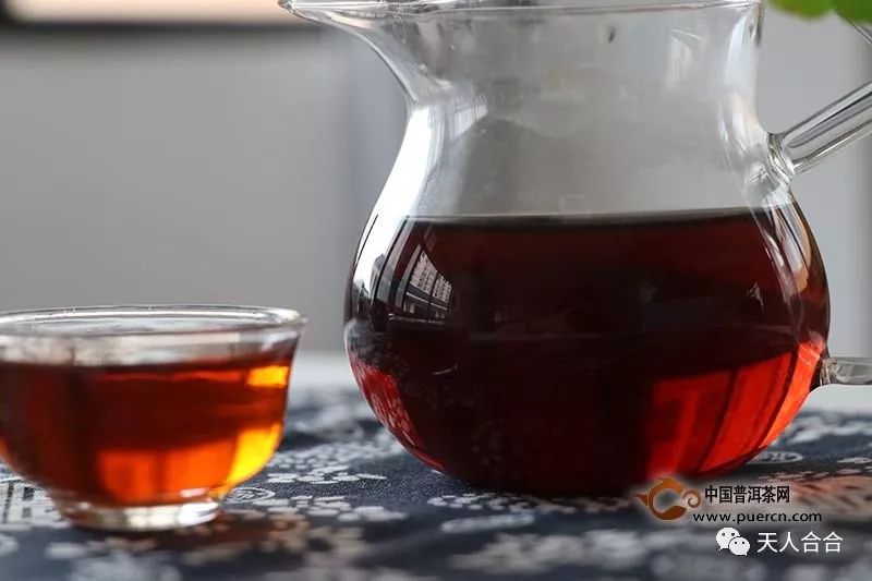 天天喝富硒茶好吗(喝富硒茶有什么坏处)-硒宝网