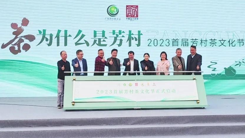 最好喝恩施富硒茶(喝恩施富硒茶好处)-硒宝网