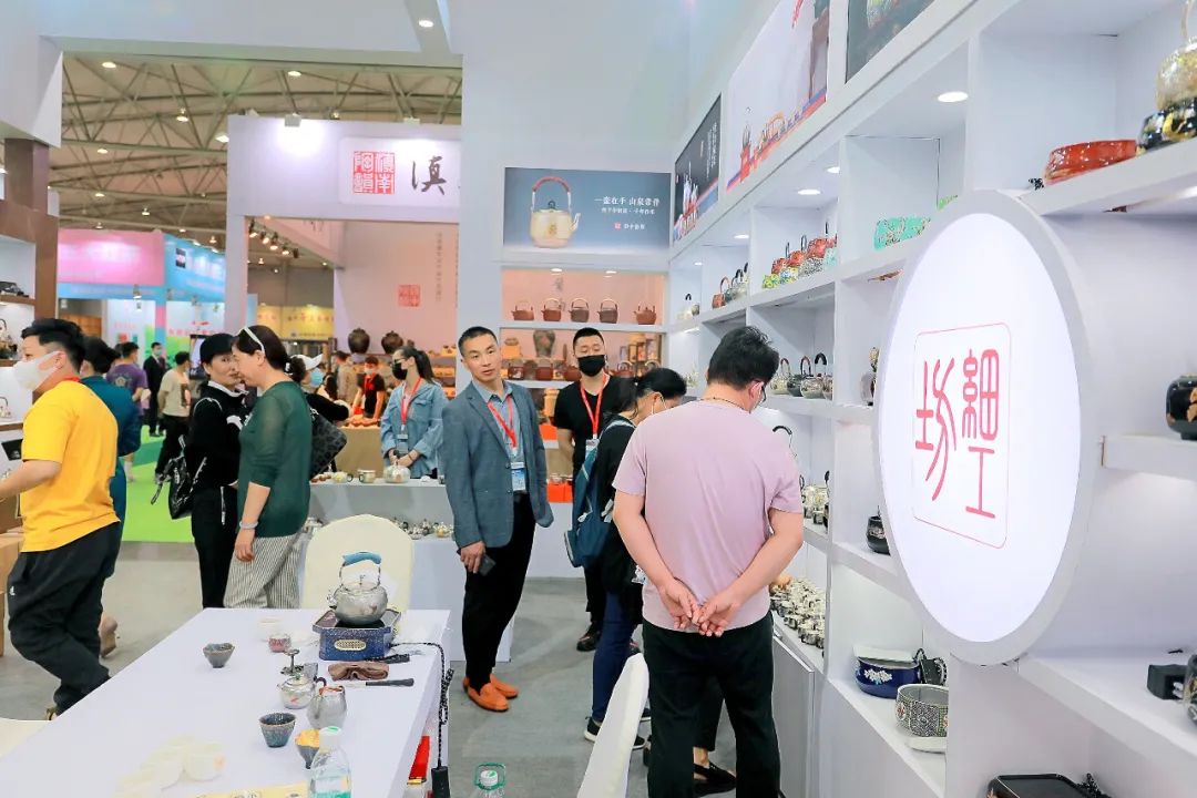 达州富硒茶是哪里(富硒茶园)-硒宝网