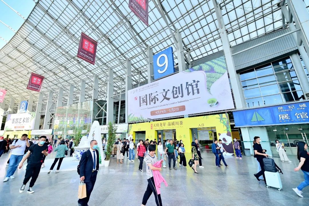 达州富硒茶是哪里(富硒茶园)-硒宝网