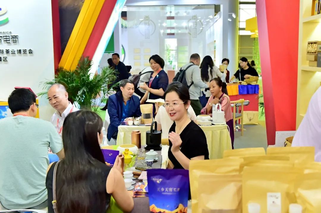 达州富硒茶是哪里(富硒茶园)-硒宝网