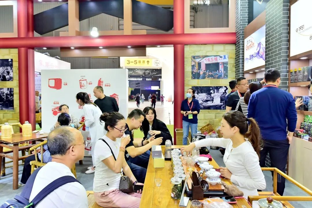 达州富硒茶是哪里(富硒茶园)-硒宝网