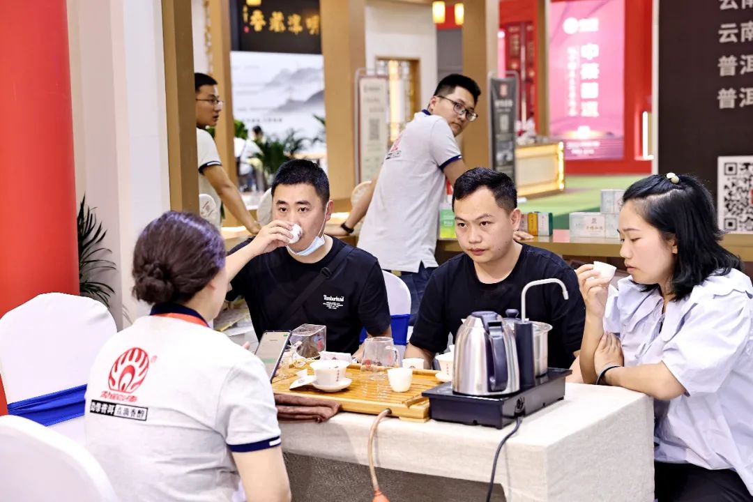 达州富硒茶是哪里(富硒茶园)-硒宝网