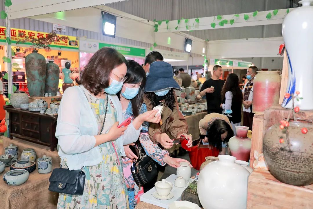 达州富硒茶是哪里(富硒茶园)-硒宝网