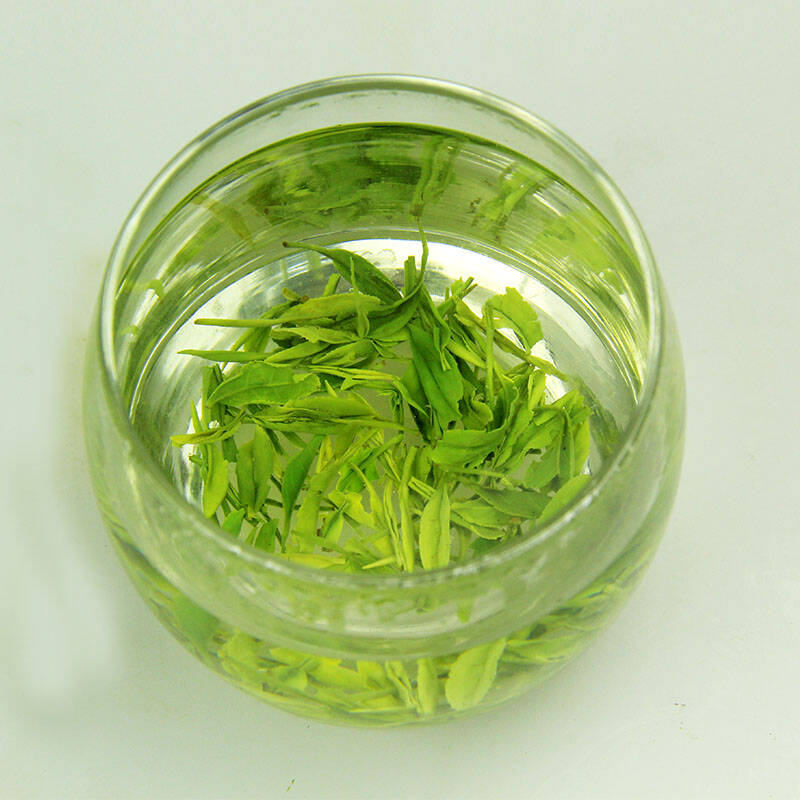 恩施富硒茶的优势（湖北恩施富硒茶叶）-硒宝网