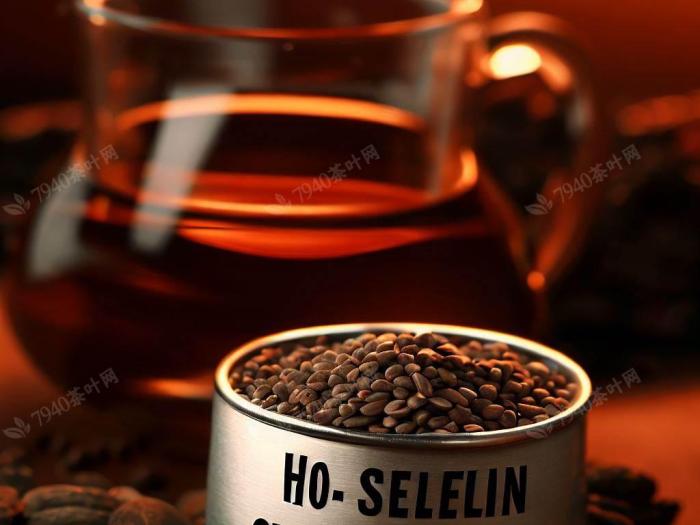 富硒茶有哪些品种(茶品种富硒有哪些品种)-硒宝网