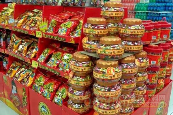 广州哪有富硒茶售（售茶广州富硒有哪些品牌）-硒宝网