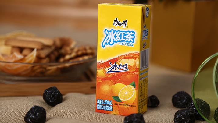 广州哪有富硒茶售（售茶广州富硒有哪些品牌）-硒宝网