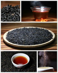 佛宝山富硒茶价格(富硒茶园)-硒宝网