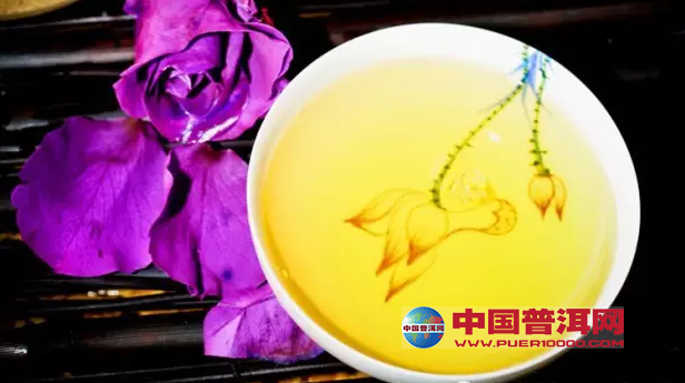 怎样知道是富硒茶(富硒茶真的含硒元素吗)-硒宝网