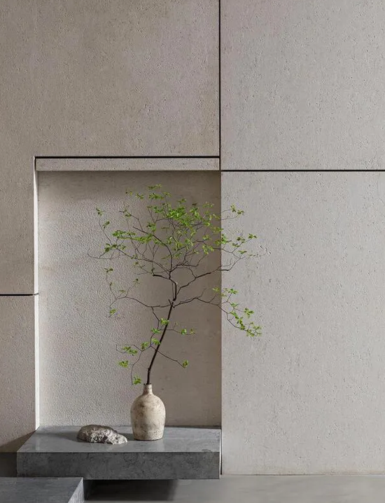 博罗富硒茶体验馆(富硒博物馆)-硒宝网