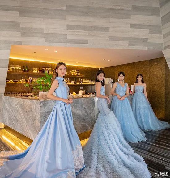 博罗富硒茶体验馆(富硒博物馆)-硒宝网