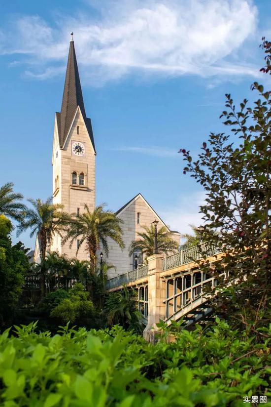 博罗富硒茶体验馆(富硒博物馆)-硒宝网