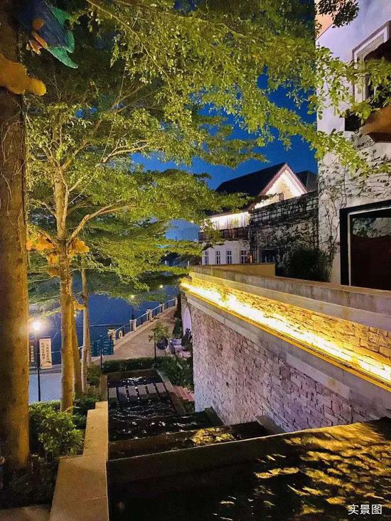 博罗富硒茶体验馆(富硒博物馆)-硒宝网