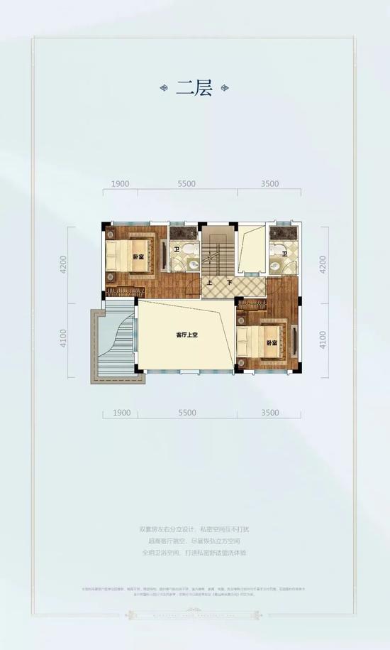 博罗富硒茶体验馆(富硒博物馆)-硒宝网
