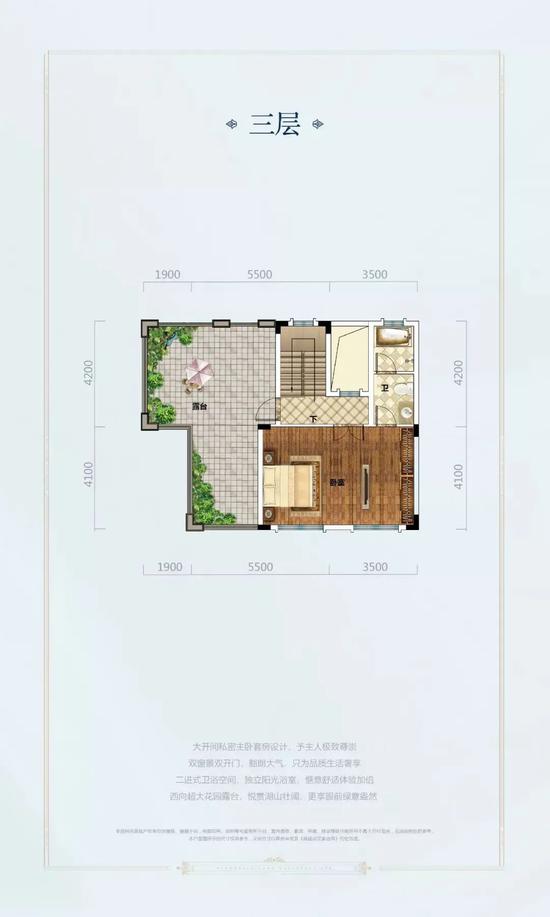 博罗富硒茶体验馆(富硒博物馆)-硒宝网