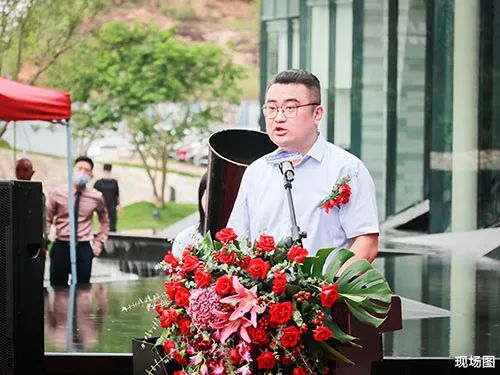 博罗富硒茶体验馆(富硒博物馆)-硒宝网