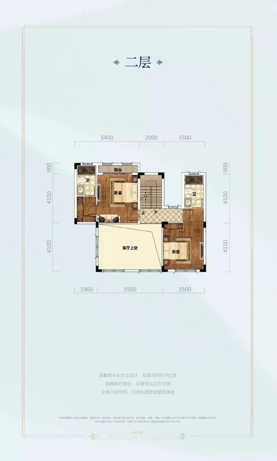 博罗富硒茶体验馆(富硒博物馆)-硒宝网