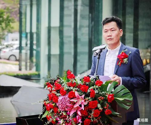 博罗富硒茶体验馆(富硒博物馆)-硒宝网