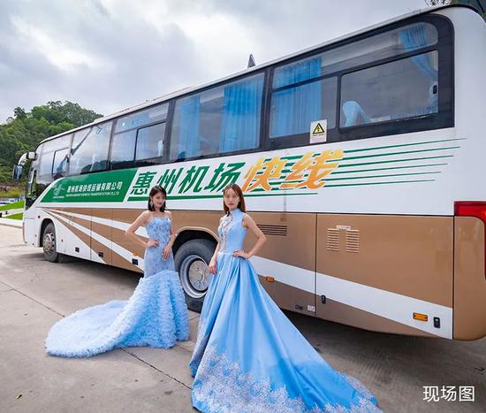 博罗富硒茶体验馆(富硒博物馆)-硒宝网