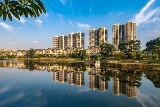 博罗富硒茶体验馆(富硒博物馆)-硒宝网