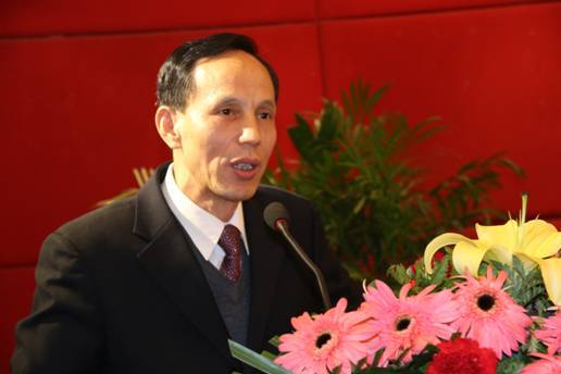 陕西最好的富硒茶(陕西茶富硒好不好喝)-硒宝网