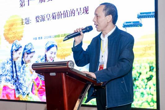 陕西最好的富硒茶(陕西茶富硒好不好喝)-硒宝网