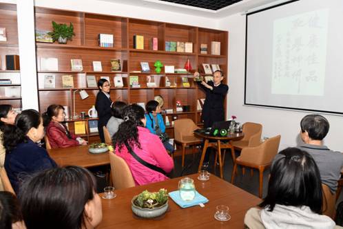 陕西最好的富硒茶(陕西茶富硒好不好喝)-硒宝网