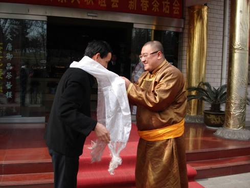 陕西最好的富硒茶(陕西茶富硒好不好喝)-硒宝网