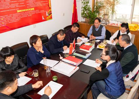 陕西最好的富硒茶(陕西茶富硒好不好喝)-硒宝网