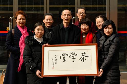 陕西最好的富硒茶(陕西茶富硒好不好喝)-硒宝网