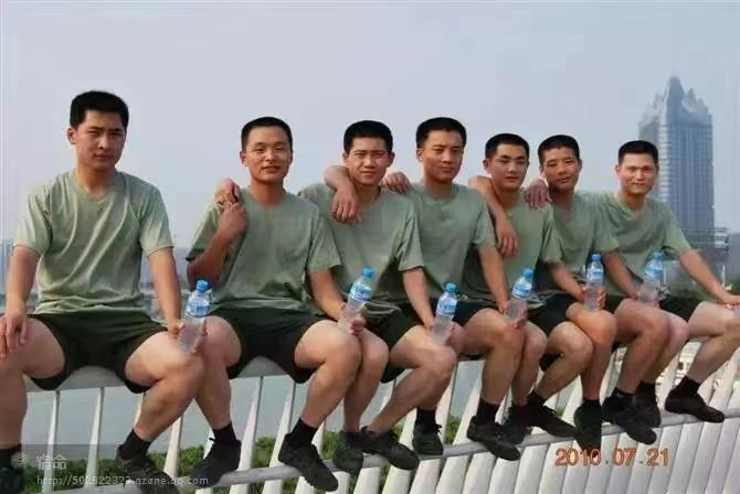 正宗土家富硒莓茶（茶莓是什么）-硒宝网