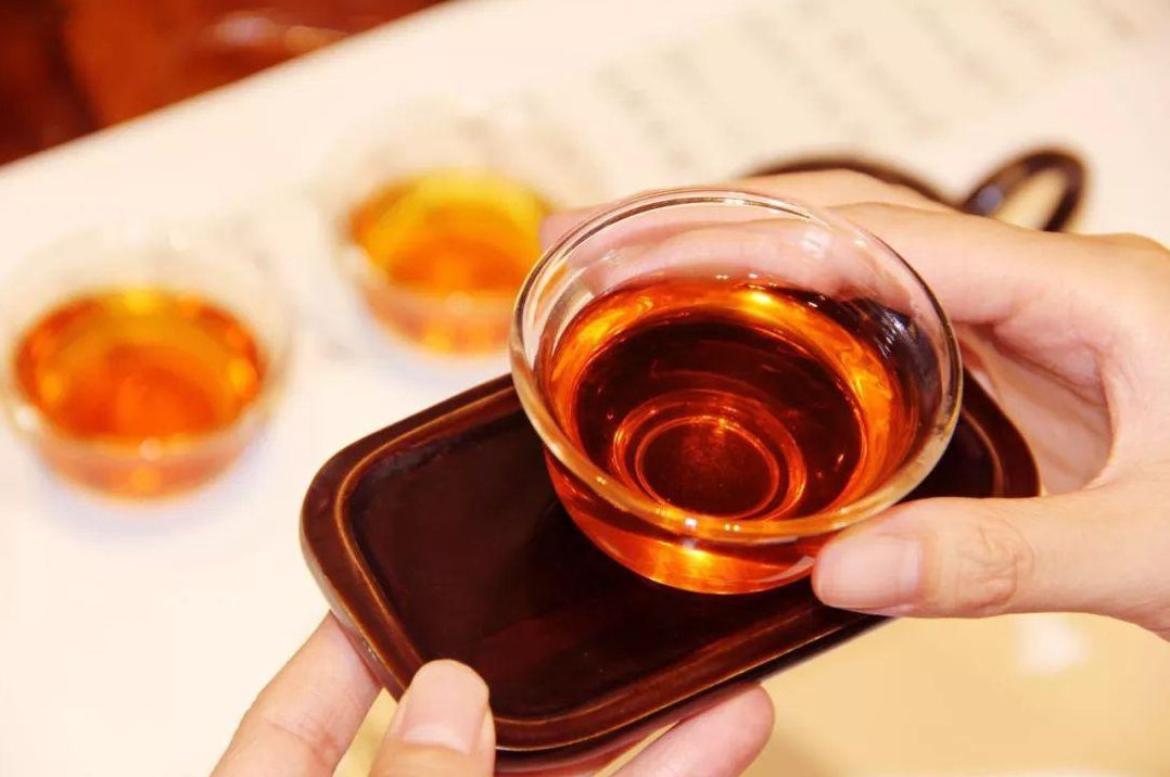 富硒腾茶评价如何(富硒藤茶多少钱一斤)-硒宝网