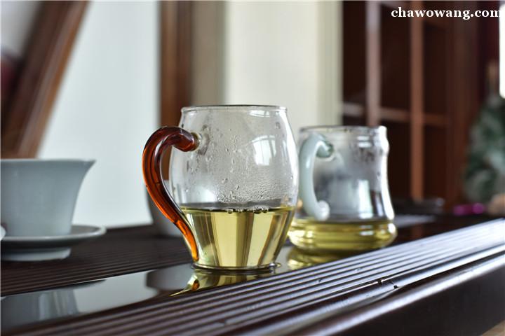 施恩富硒茶贵不贵（施恩富硒茶有什么功效）-硒宝网