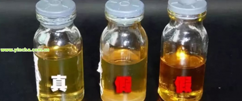 富硒藤茶真假区别（富硒藤茶的骗局）-硒宝网