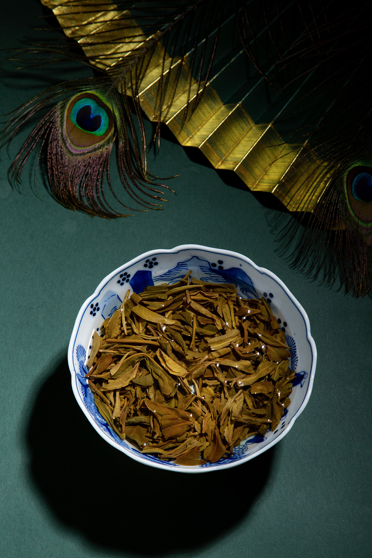 富硒茶的价钱如何（富硒茶叶多少钱一斤）-硒宝网